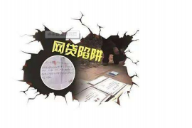 藤县要账公司更多成功案例详情